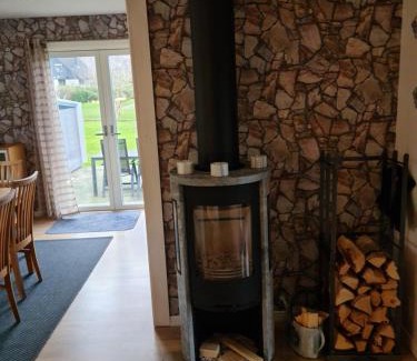 Ostra Karup Villa | Östra Karup Båstad