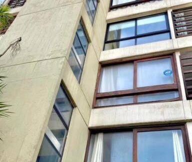 Cordon Apartment | Único-Ubicación Impecable