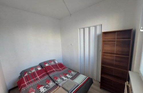 Presov House | Útulné ubytovanie Prešov - sekčov