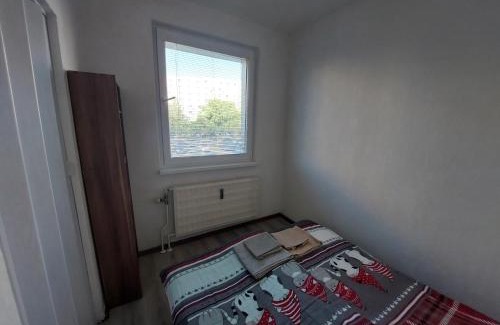 Presov House | Útulné ubytovanie Prešov - sekčov