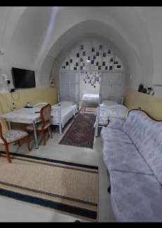 Urgup Apartment | Ürgüp Merkez Konumda Müstakil Ev