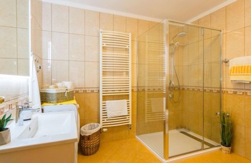 Zbandaj Apartment | Čančar(PRC626) by Interhome