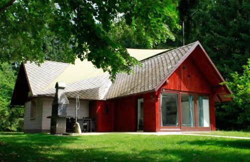 Radovljica House | Čebelnk: sanjska hišica 4 km od Bleda