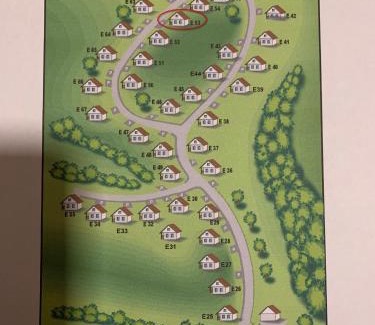 Cerny Dul Apartment | Čistá v Krkonoších - Chata Belmonda