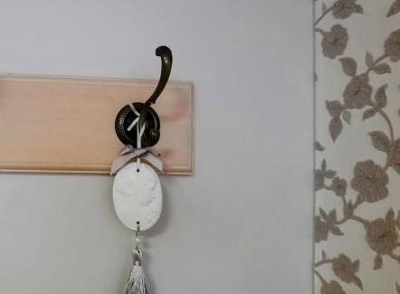 Druskininkai Apartment | Čiurlionis Apartment Druskininkai