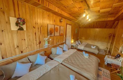 Da Lat Apartment | Đà Lạt 2019 homestay