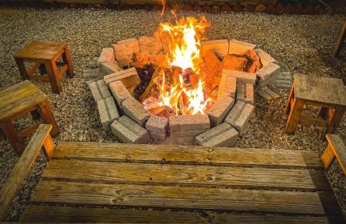 Da Lat Apartment | Đà Lạt 2019 homestay