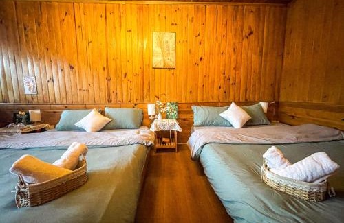 Da Lat Apartment | Đà Lạt 2019 homestay