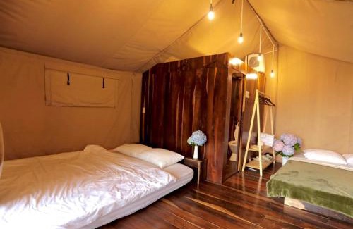 Da Lat Resort | Đà Lạt Kim Ngân Hill Eco Resort