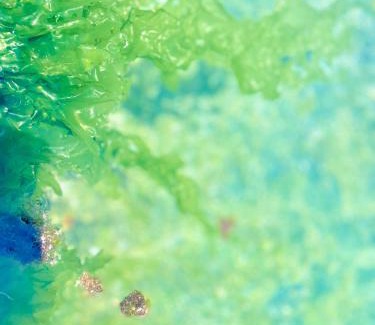 Cam Ranh Cabin | Đảo Bình Ba, nhà nghỉ sắc màu đi bộ ra biển rất gần, không nhận khách quốc tế, phòng đôi - nhận cọc trước mới giữ phòng