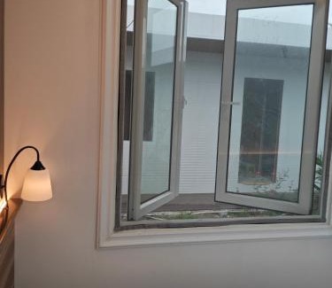 Dan Phuong Apartment | Đồng Sậy Homestay