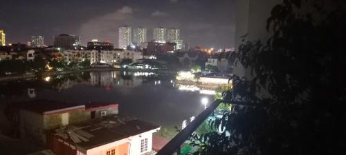 Le Chan Hotel | Điêu Thuyền Motel 199VTK