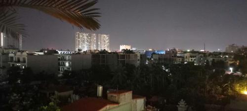 Le Chan Hotel | Điêu Thuyền Motel 199VTK