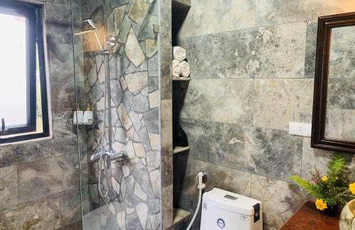 Gia Vien House | Đinh Gia Home Villa & Resort