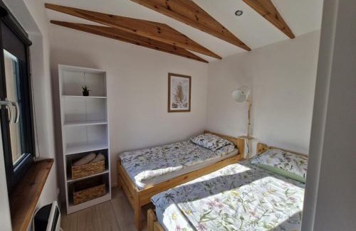 Cedynia Apartment | Święty Spokój Bielinek