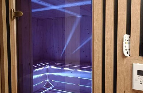 Firlej House | Świerkowe Zacisze hotel