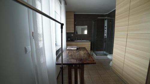 Naleczow House | Świerkowy Nałęczów