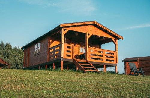 Vilnius County House | Šeimos Namelis Adomo Sodyboje prie ežero 35 km nuo Vilniaus šalia Dubingių