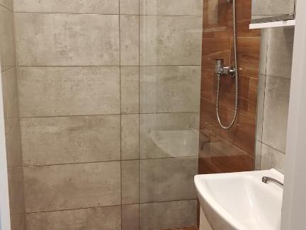 Skalica Apartment | Štúdio Pod hájkom
