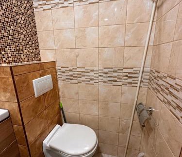 Rovinka Apartment | Štúdiový apartmán