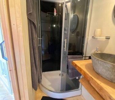 Rodvinov House | Švejlo-domek