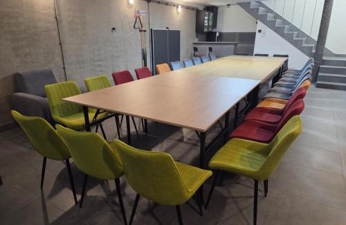 Gilowice House | Żywiec Holidays