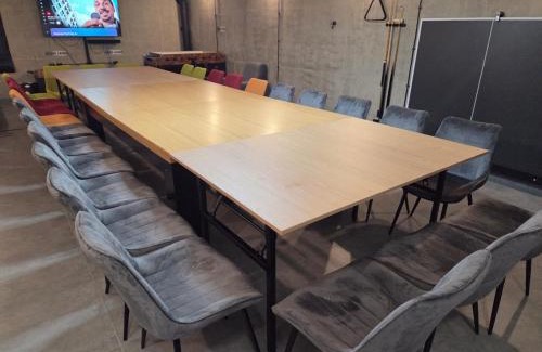 Gilowice House | Żywiec Holidays