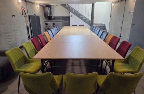 Gilowice House | Żywiec Holidays