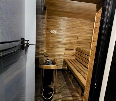 Gilowice House | Żywiec Holidays