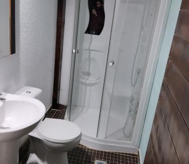 Dirfys-Messapia House | ΑΡΧΟΝΤΙΚΟ ΣΤΟΥΣ ΠΡΟΠΟΔΕΣ ΤΟΥ ΟΡΟΥΣ ΔΙΡΦΥΣ