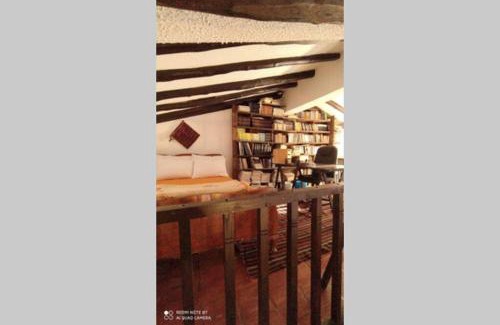 Dirfys-Messapia House | ΑΡΧΟΝΤΙΚΟ ΣΤΟΥΣ ΠΡΟΠΟΔΕΣ ΤΟΥ ΟΡΟΥΣ ΔΙΡΦΥΣ