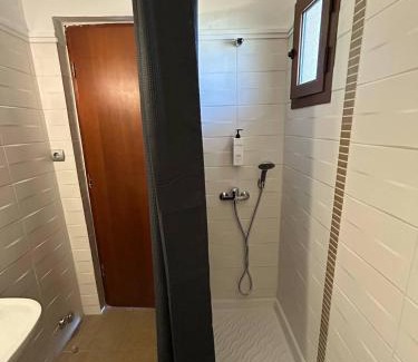 Thermi Hotel | Αφροδίτη Hotel