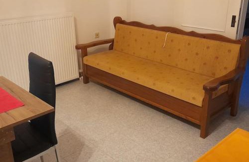 Vari Apartment | Παραθαλάσσιο εξοχικό σπίτι με θέα τον κόλπο Βάρης