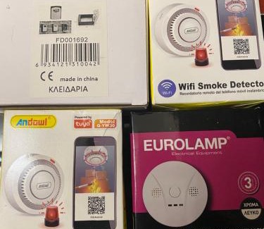 Kalivia Filaktis House | Το σαλέ της λίμνης