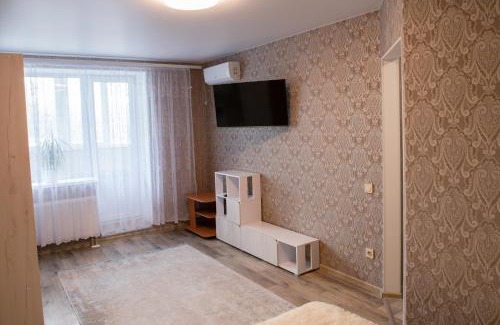 Cherkasy Apartment | Академіка Корольова 20 1