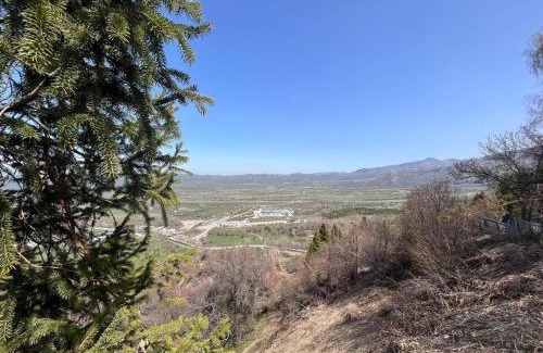 Tuzdybastau Other | Алматы Эко