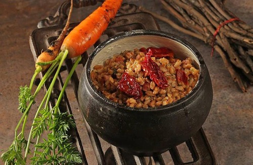 Suzdal Hotel | Антиквар-отель мещанина Охлонина