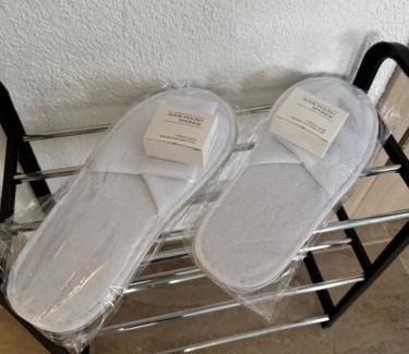 Yaremche House | Апартаменти Comfortapart