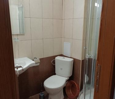 Pamporovo Apartment | Апартаменти Pamporovo Dream в Гранд Ризорт Пампорово