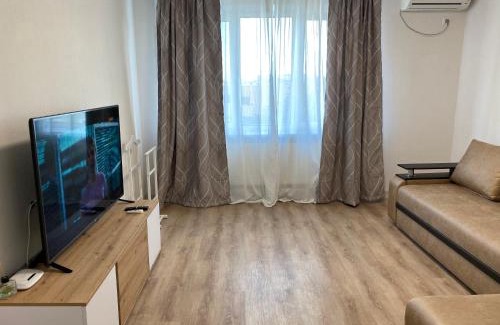 Vinnytsya Apartment | Апартаменти Panorama