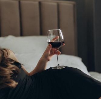 Almaty Apartment | Апартаменты ЖК Lotus Terrace