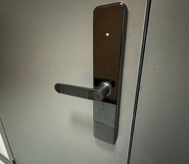 Almaty Apartment | Апартаменты люкс класса в ЖК Комфорт Сити