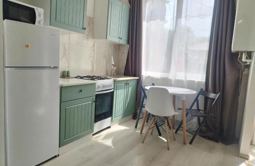 Sukhinovka Apartment | Апартаменты на Героев-Чернобыльцев 27