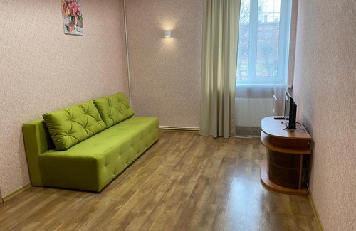 Vinnytsya Apartment | Апартаменты на проспекте