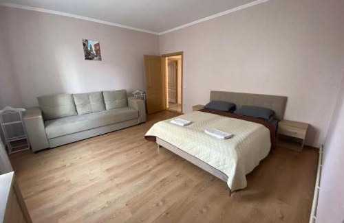Vinnytsya Apartment | Апартаменты на проспекте