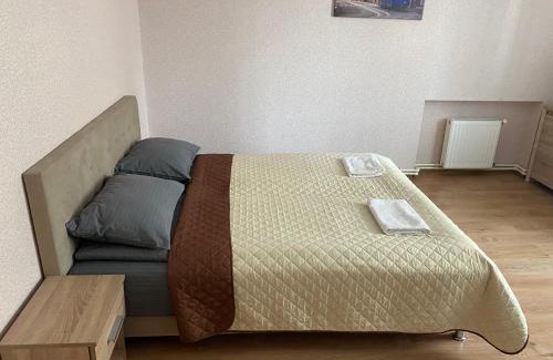 Vinnytsya Apartment | Апартаменты на проспекте