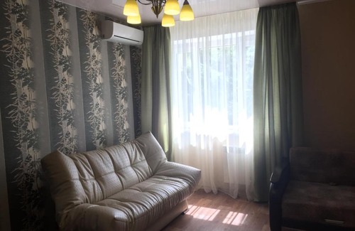 Ryazan Apartment | Апартаменты на Радищева центр