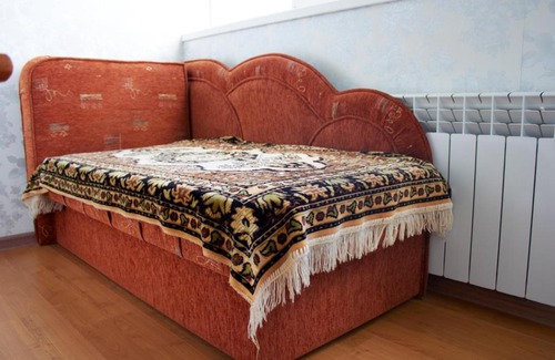 Ryazan Apartment | Апартаменты на Чкалова