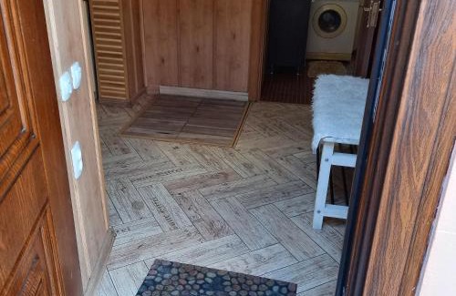 Izmail Apartment | Апартаменты-студио