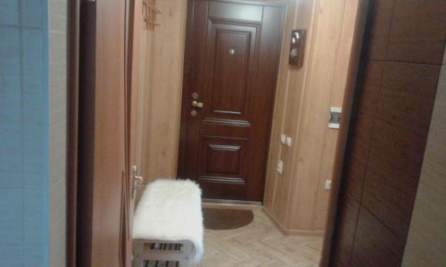 Izmail Apartment | Апартаменты-студио